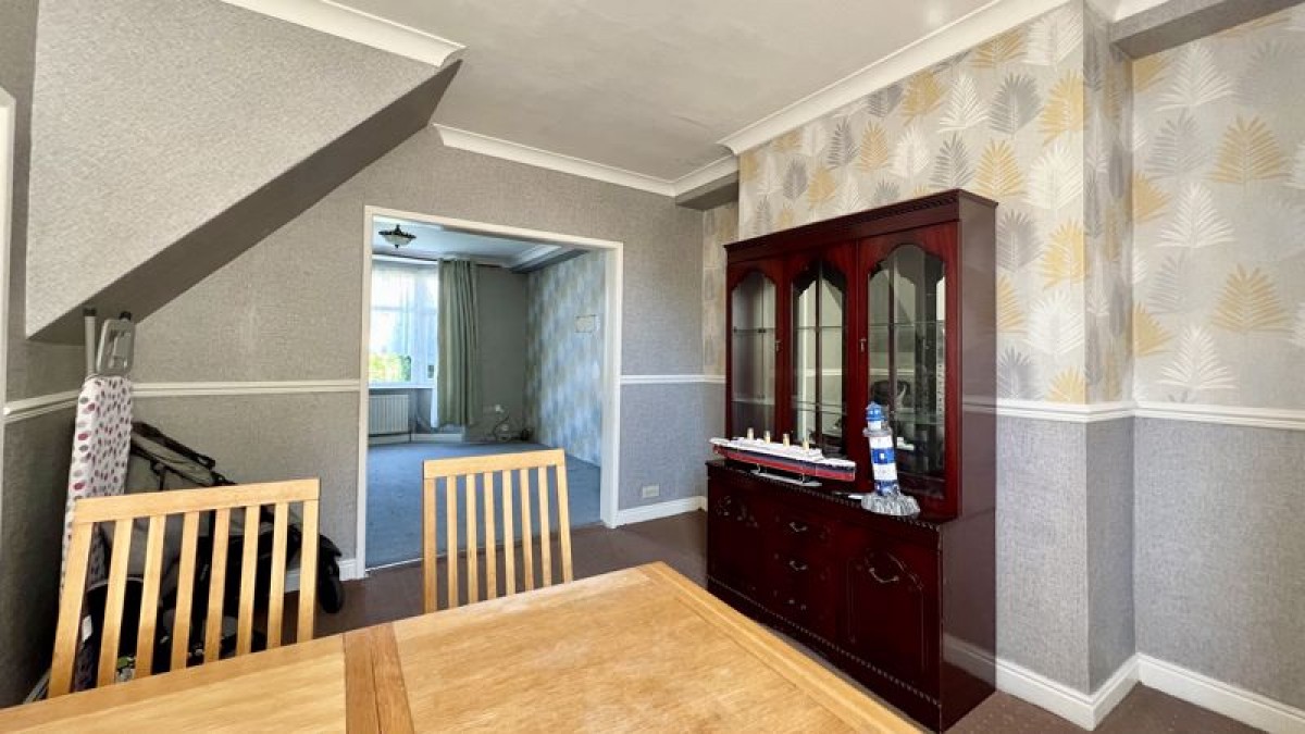 Images for Burringham Road, Scunthorpe