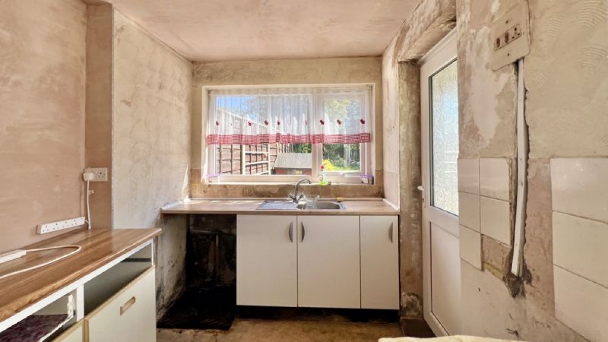 Images for Burringham Road, Scunthorpe