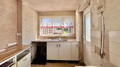 Images for Burringham Road, Scunthorpe EAID:Starkey & Brown Scunthorpe BID:Starkey & Brown Scunthorpe