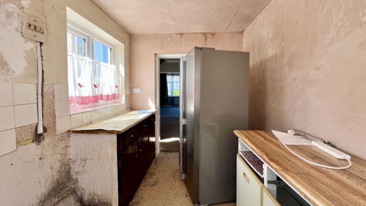 Images for Burringham Road, Scunthorpe