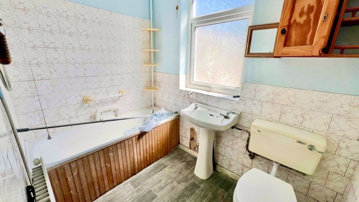 Images for Burringham Road, Scunthorpe