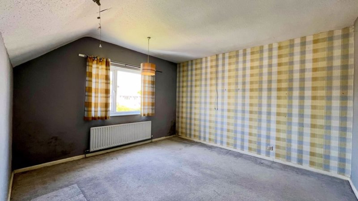 Images for Burringham Road, Scunthorpe