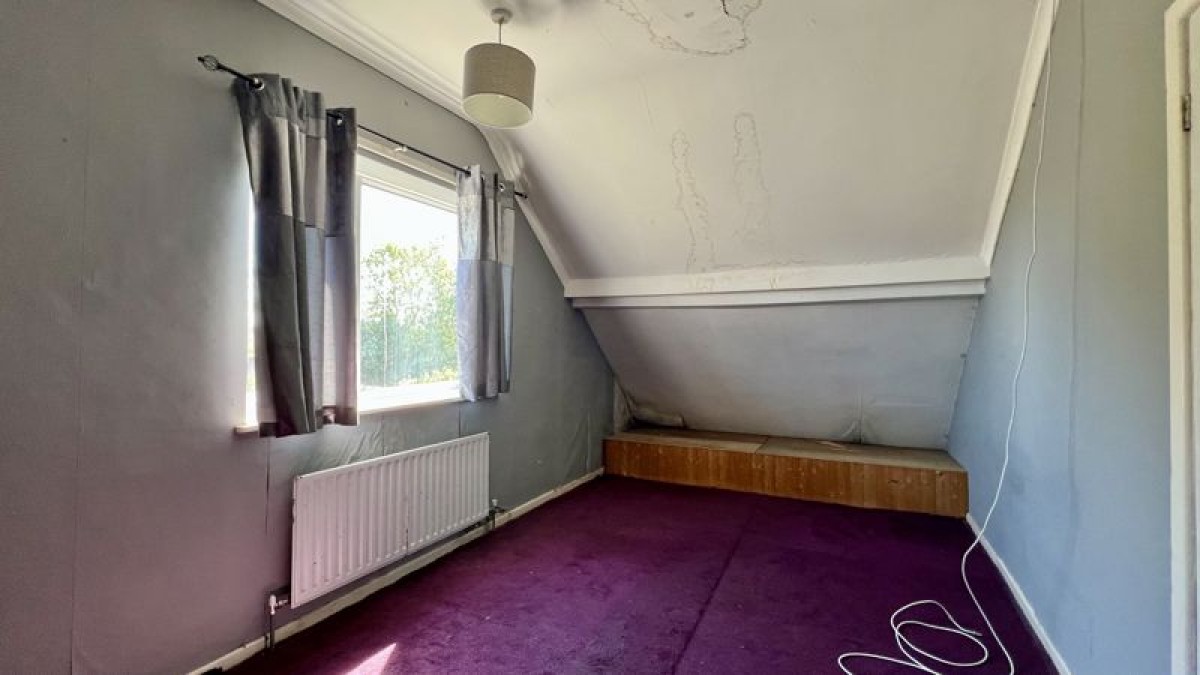 Images for Burringham Road, Scunthorpe