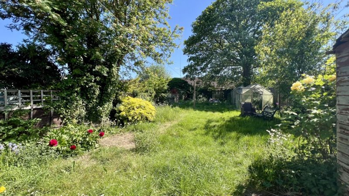 Images for Burringham Road, Scunthorpe