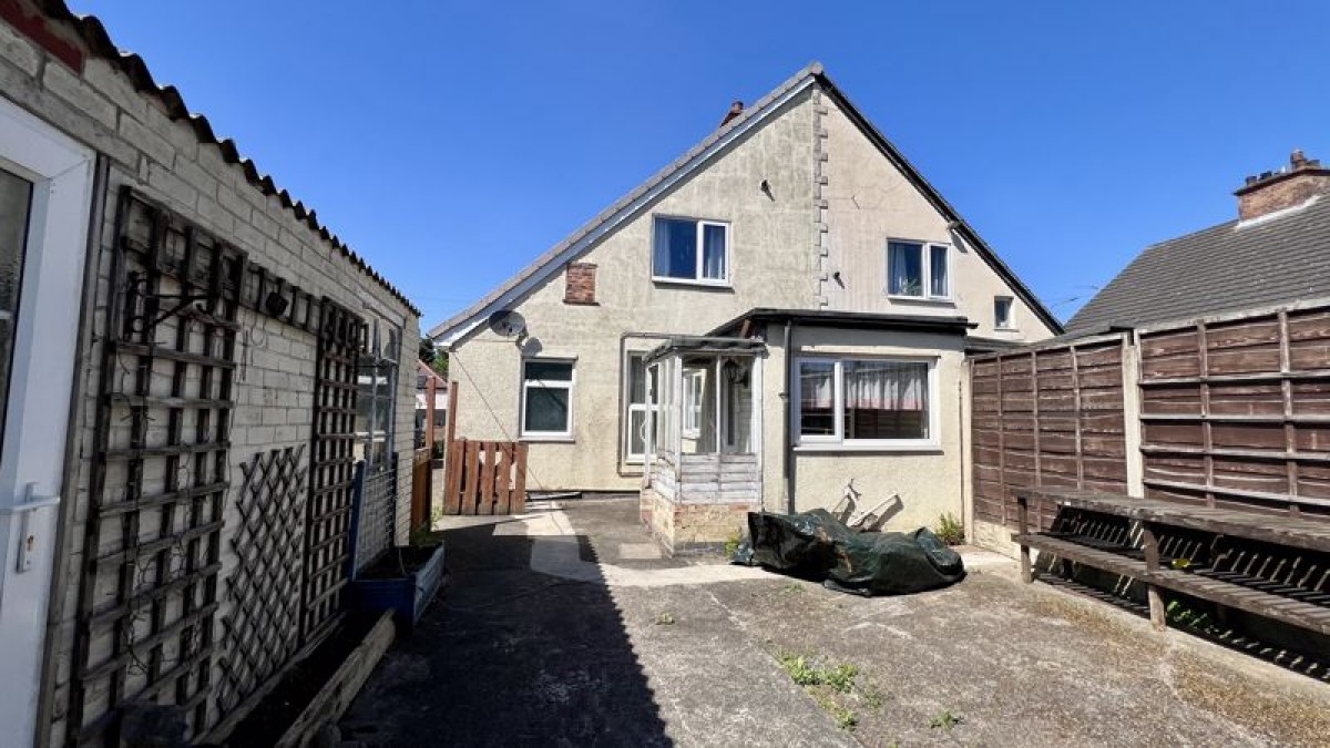 Images for Burringham Road, Scunthorpe