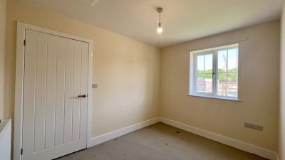 Images for Hadrian Walk, Winterton EAID:Starkey & Brown Scunthorpe BID:Starkey & Brown Scunthorpe