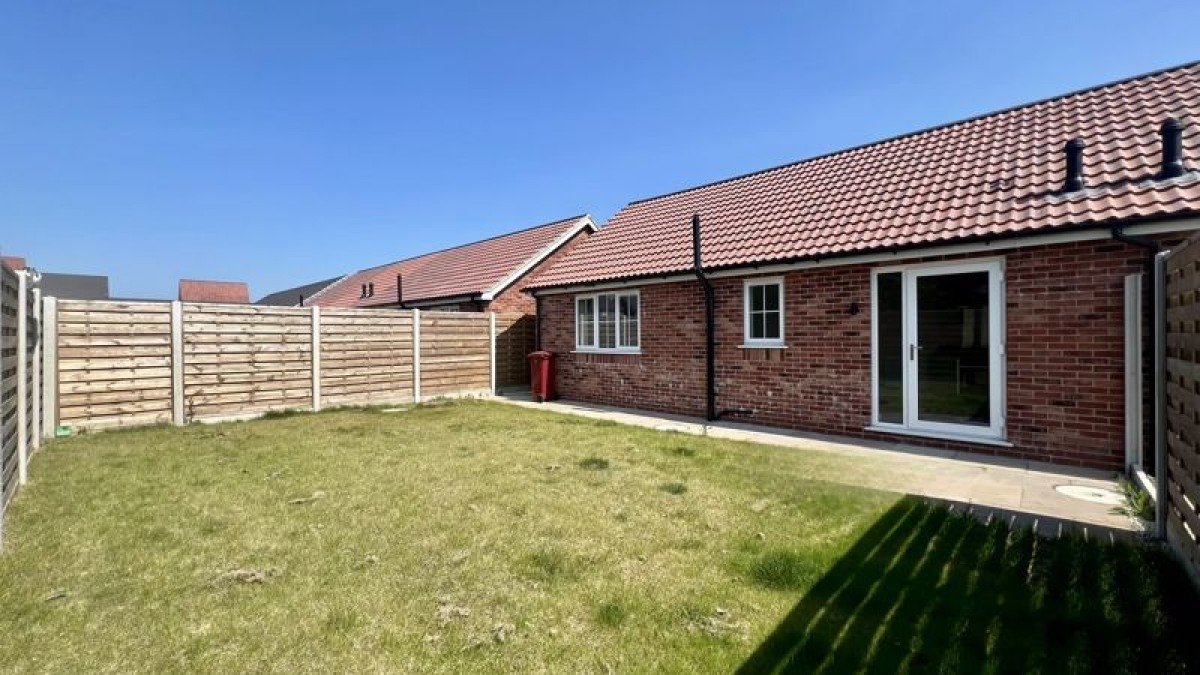 Images for Hadrian Walk, Winterton