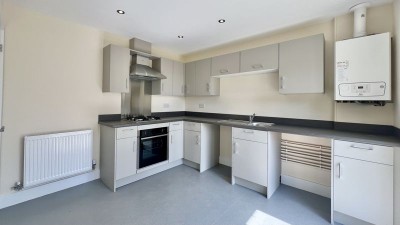 Images for Roman Meadows, Winterton EAID:Starkey & Brown Scunthorpe BID:Starkey & Brown Scunthorpe