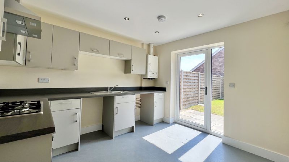 Images for Roman Meadows, Winterton