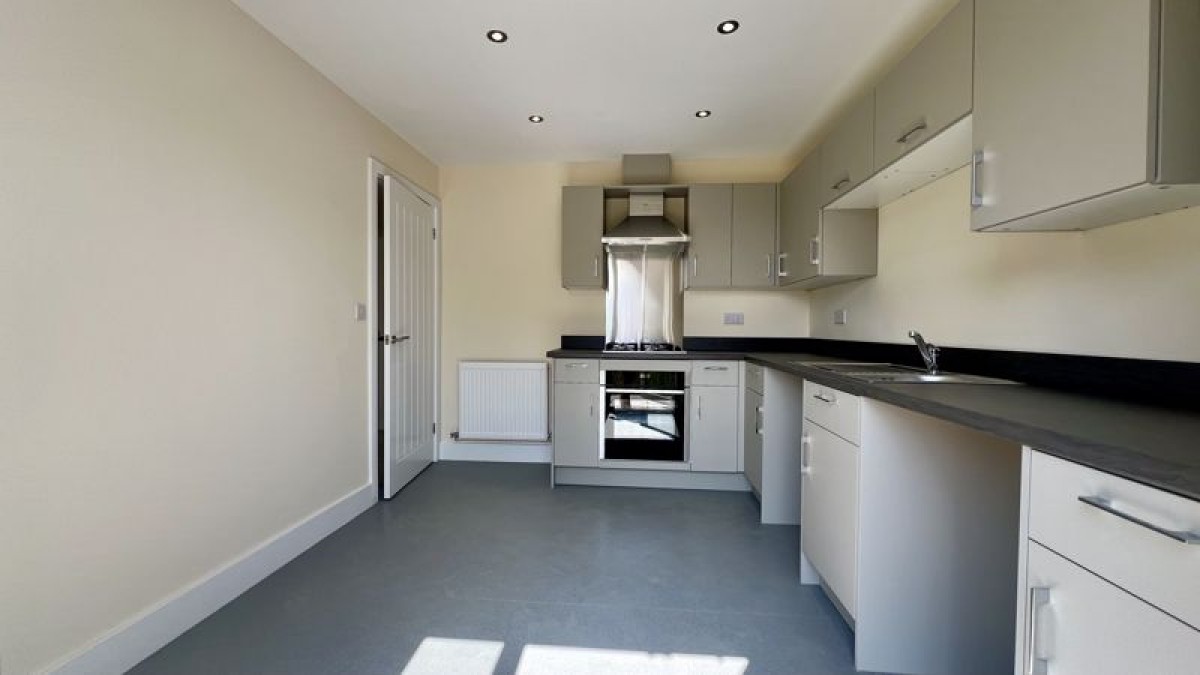 Images for Roman Meadows, Winterton