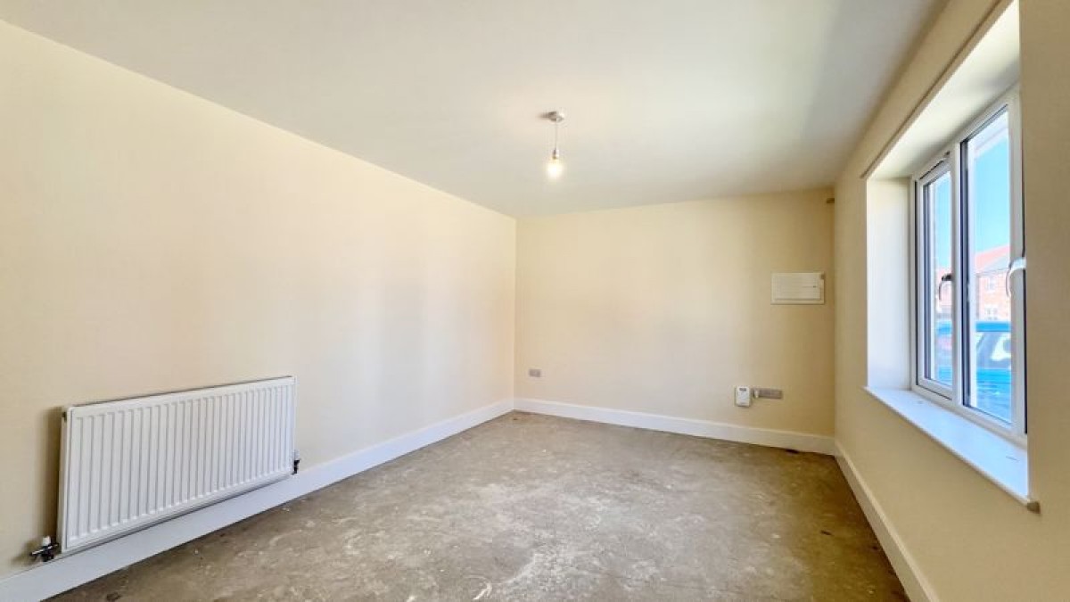 Images for Roman Meadows, Winterton