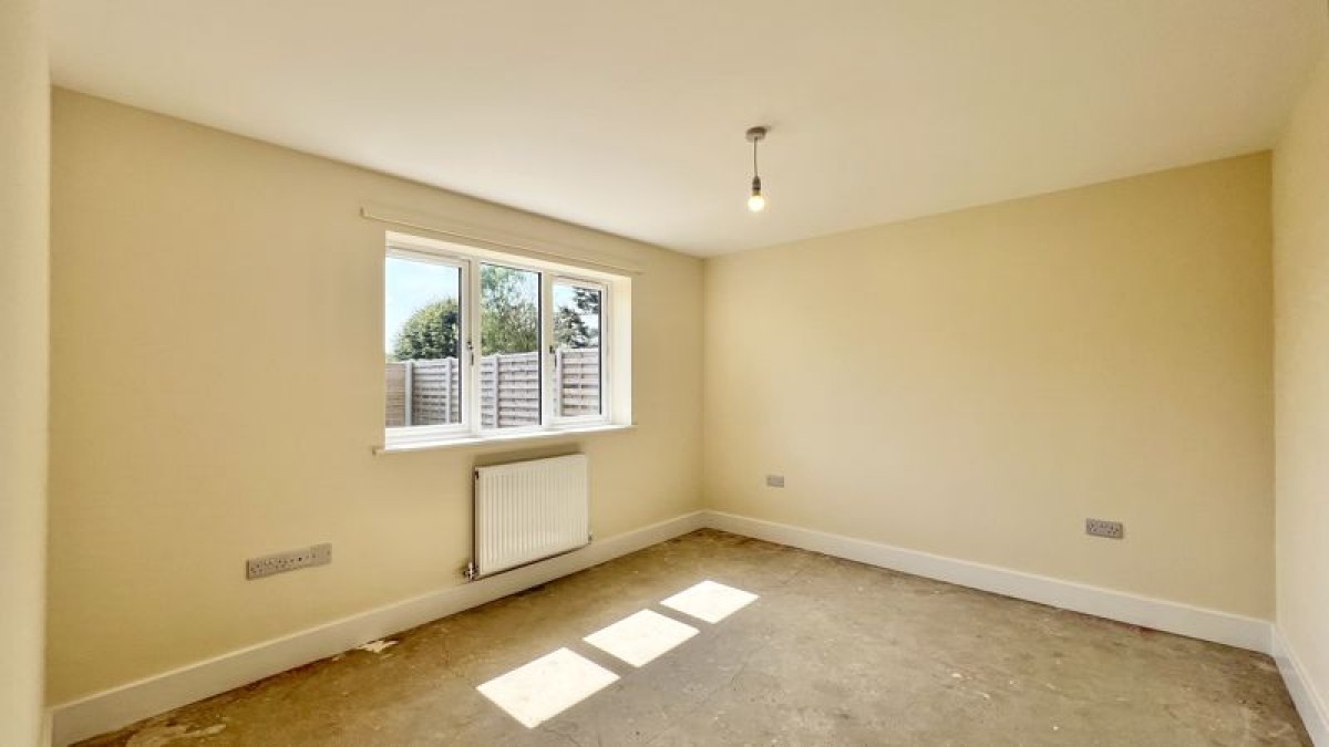 Images for Roman Meadows, Winterton
