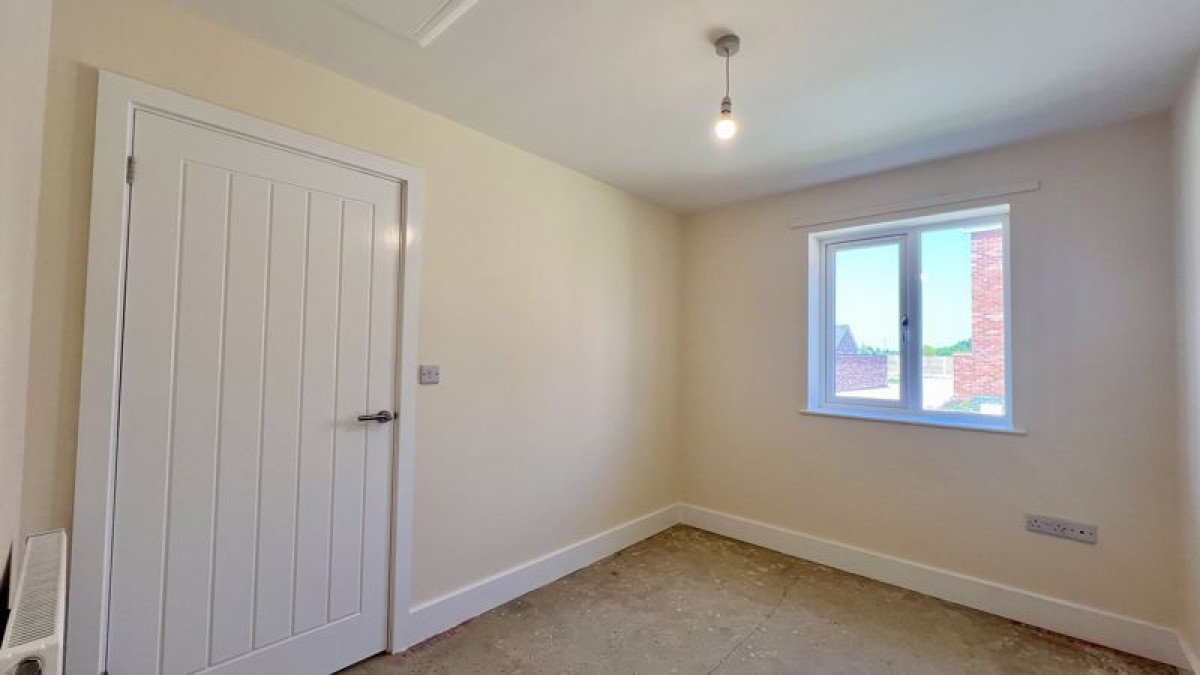 Images for Roman Meadows, Winterton