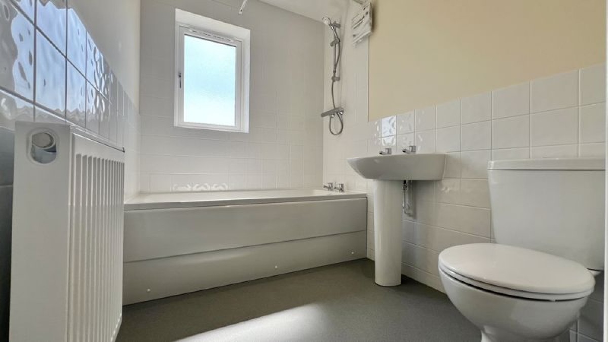 Images for Roman Meadows, Winterton