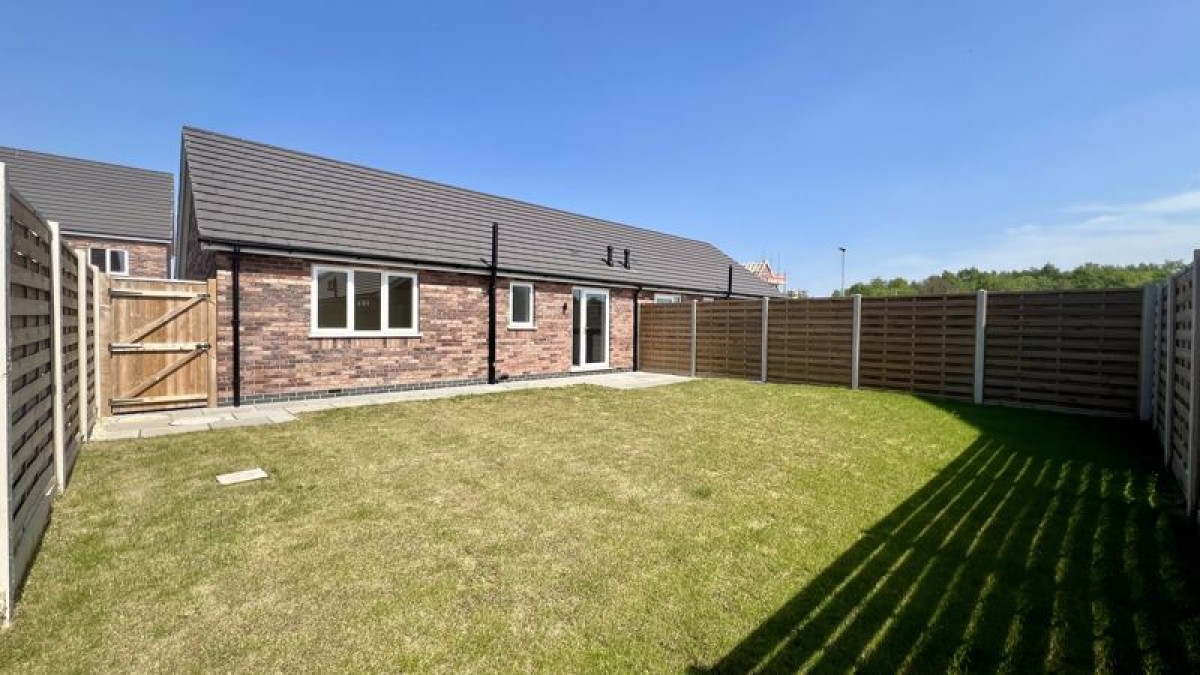 Images for Roman Meadows, Winterton
