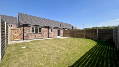Images for Roman Meadows, Winterton EAID:Starkey & Brown Scunthorpe BID:Starkey & Brown Scunthorpe