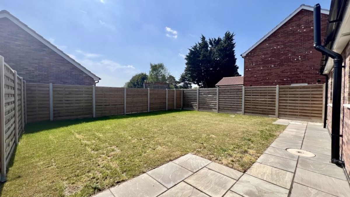 Images for Roman Meadows, Winterton