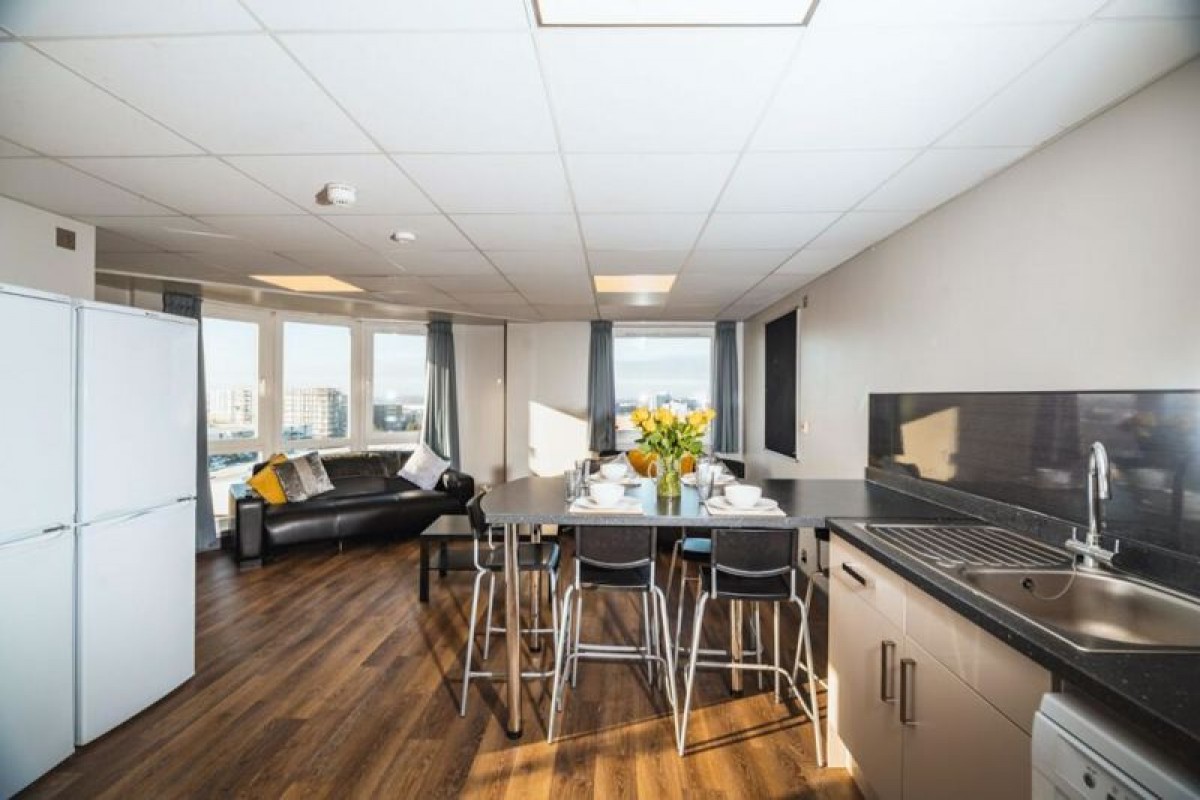 Images for Brayford Wharf East, Lincoln
