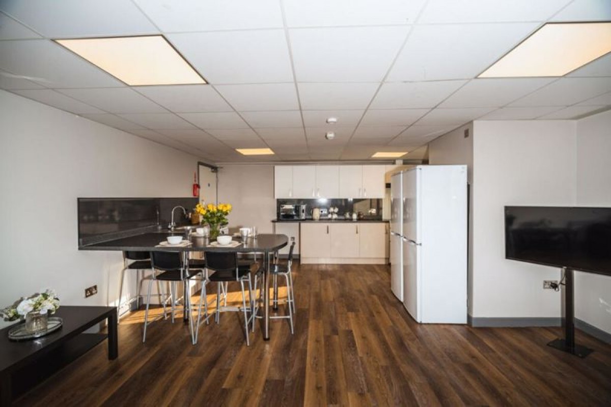 Images for Brayford Wharf East, Lincoln