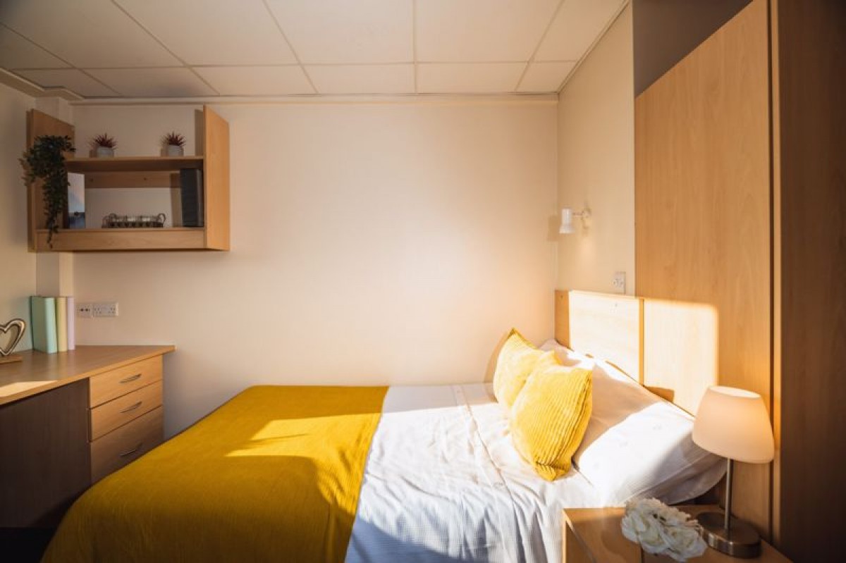Images for Brayford Wharf East, Lincoln