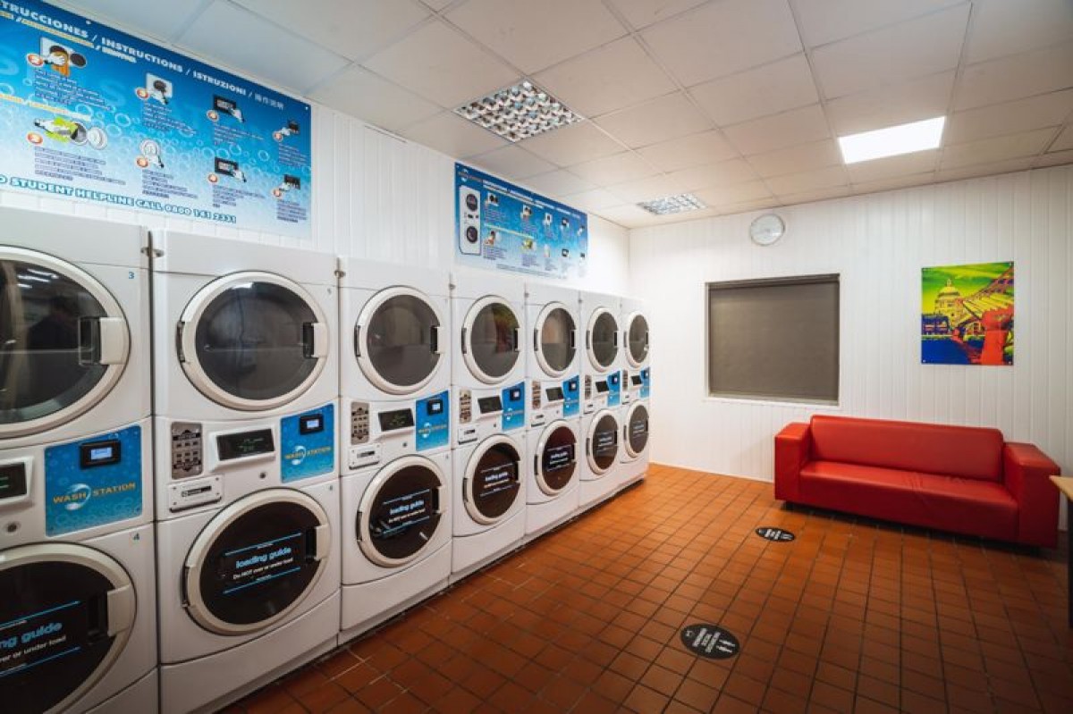 Images for Brayford Wharf East, Lincoln