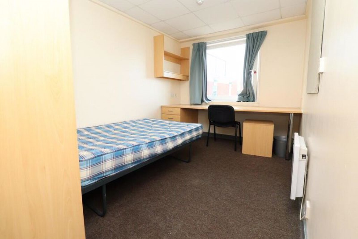 Images for Brayford Wharf East, Lincoln