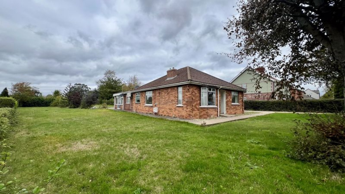 Images for Brigg Road, Hibaldstow