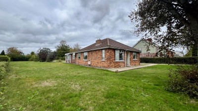 Images for Brigg Road, Hibaldstow EAID:Starkey & Brown Scunthorpe BID:Starkey & Brown Scunthorpe