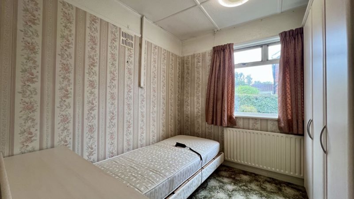 Images for Brigg Road, Hibaldstow