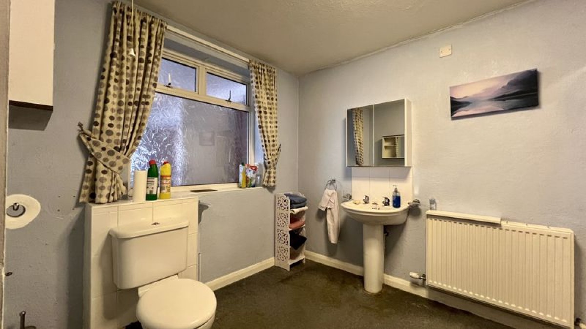 Images for Brigg Road, Hibaldstow