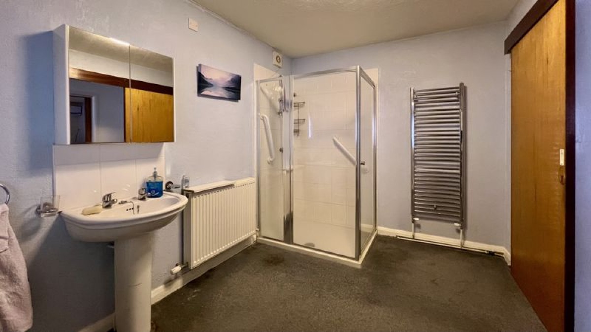 Images for Brigg Road, Hibaldstow