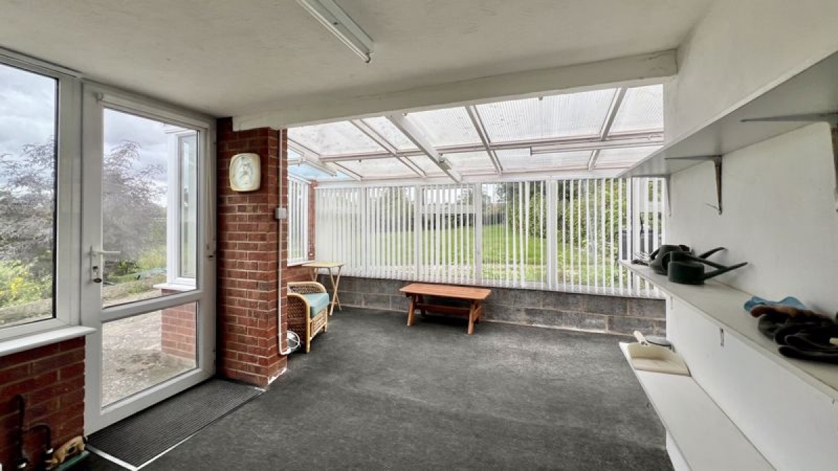Images for Brigg Road, Hibaldstow