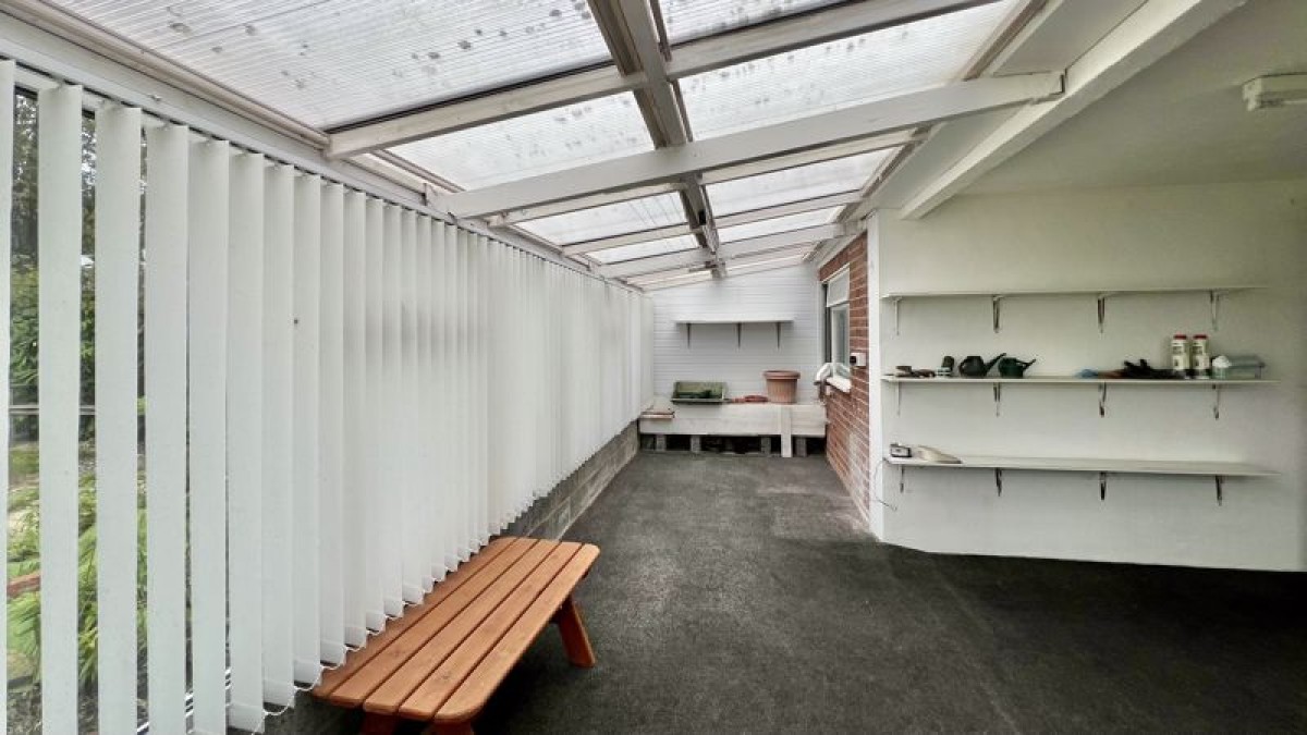 Images for Brigg Road, Hibaldstow