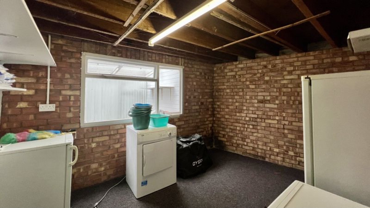 Images for Brigg Road, Hibaldstow