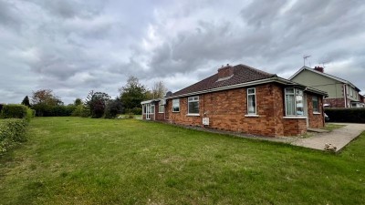 Images for Brigg Road, Hibaldstow EAID:Starkey & Brown Scunthorpe BID:Starkey & Brown Scunthorpe