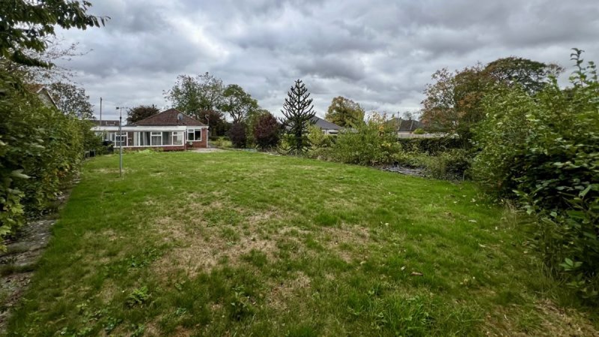 Images for Brigg Road, Hibaldstow
