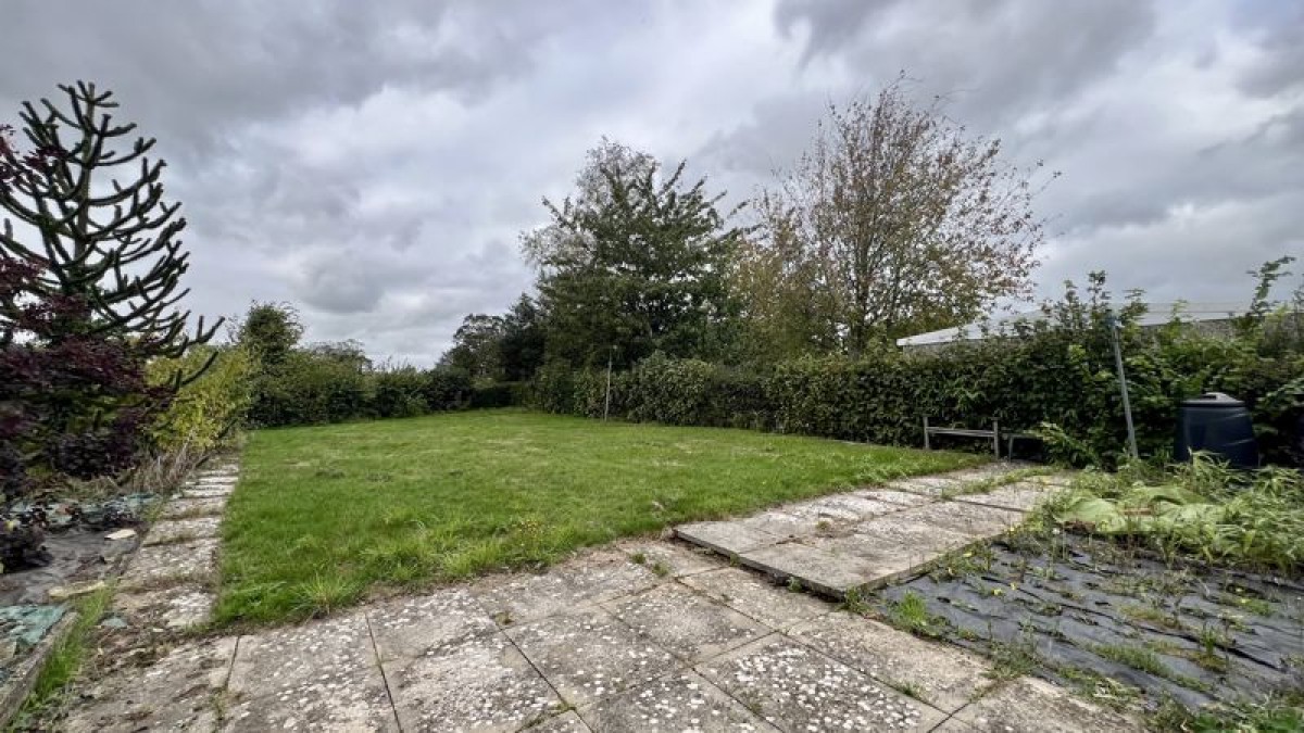 Images for Brigg Road, Hibaldstow