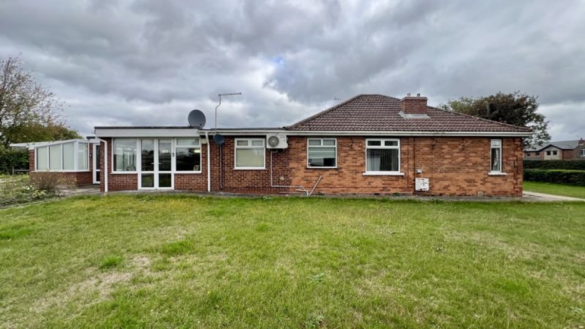 Images for Brigg Road, Hibaldstow