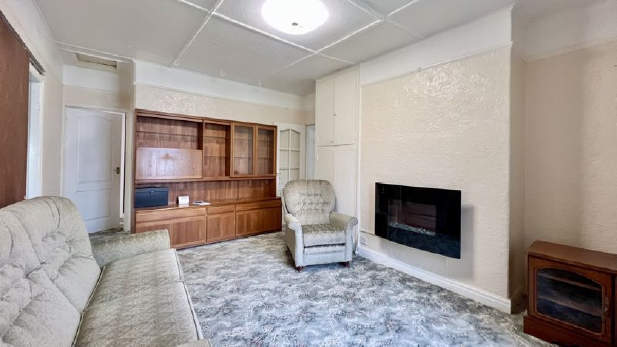 Images for Brigg Road, Hibaldstow