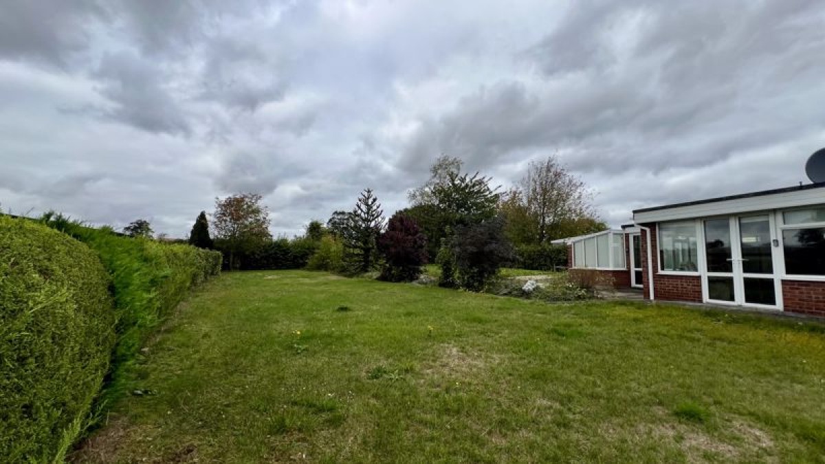 Images for Brigg Road, Hibaldstow