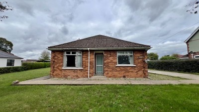 Images for Brigg Road, Hibaldstow EAID:Starkey & Brown Scunthorpe BID:Starkey & Brown Scunthorpe