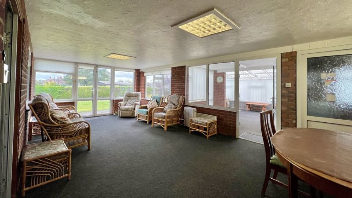Images for Brigg Road, Hibaldstow