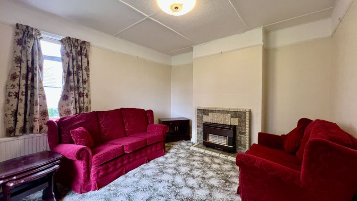 Images for Brigg Road, Hibaldstow