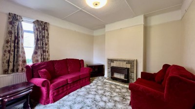 Images for Brigg Road, Hibaldstow EAID:Starkey & Brown Scunthorpe BID:Starkey & Brown Scunthorpe