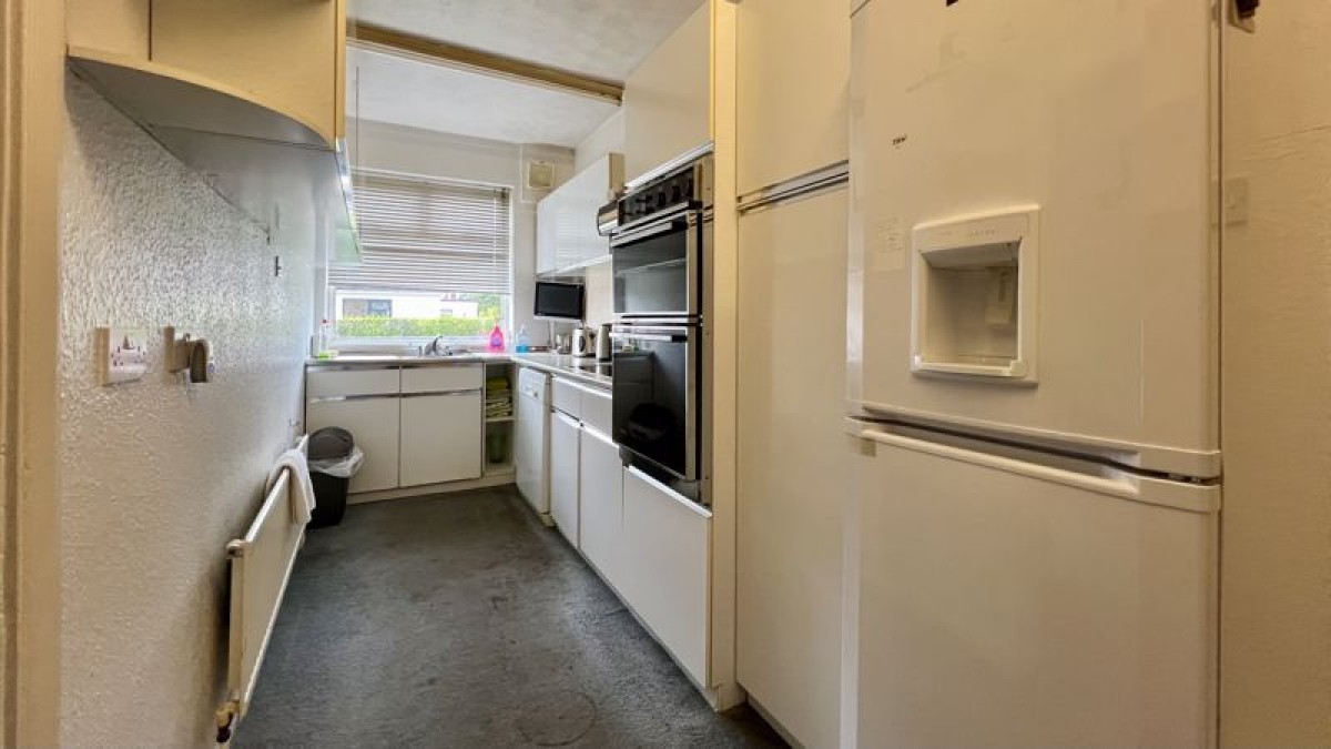 Images for Brigg Road, Hibaldstow