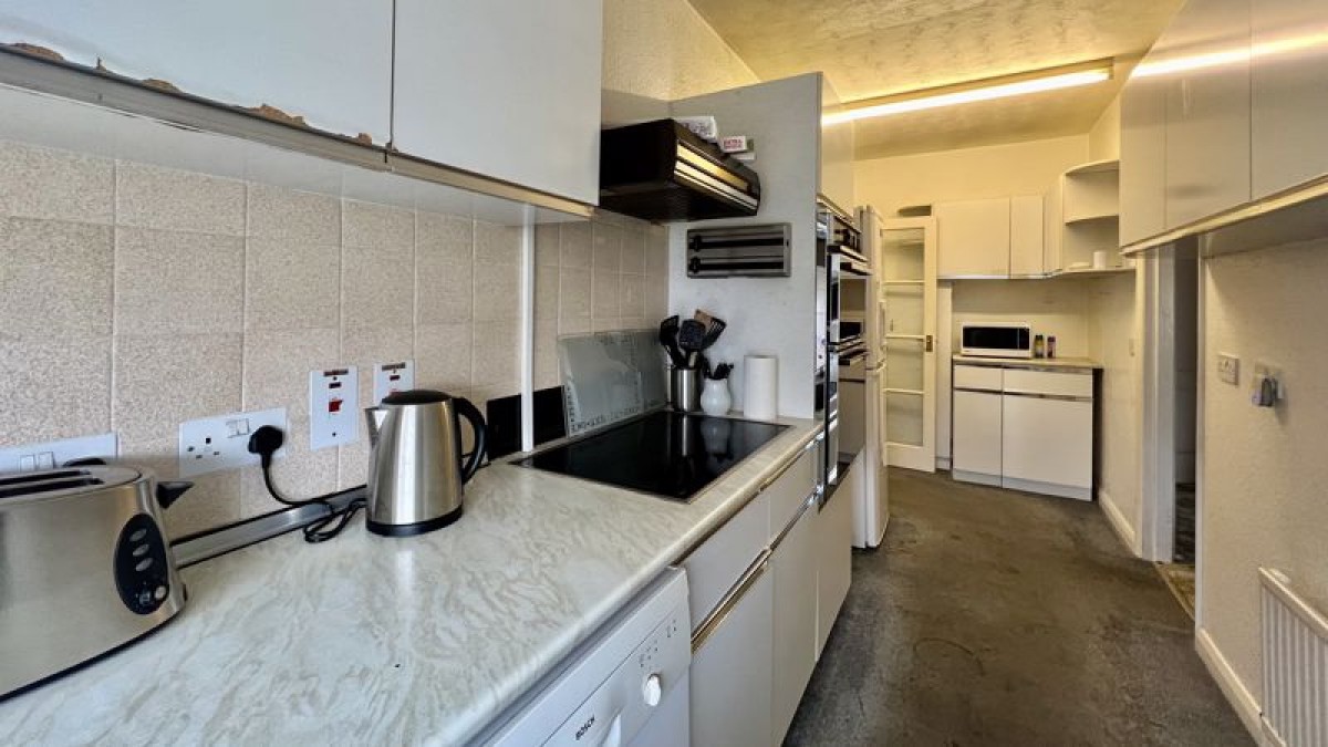 Images for Brigg Road, Hibaldstow