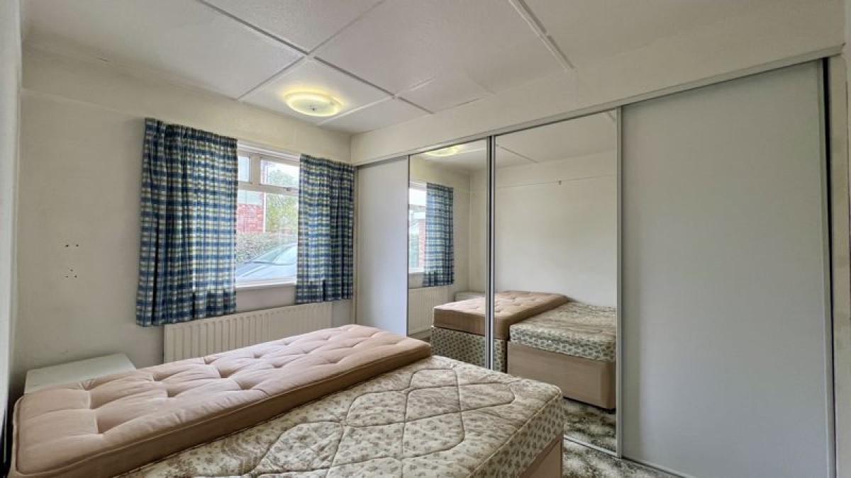 Images for Brigg Road, Hibaldstow