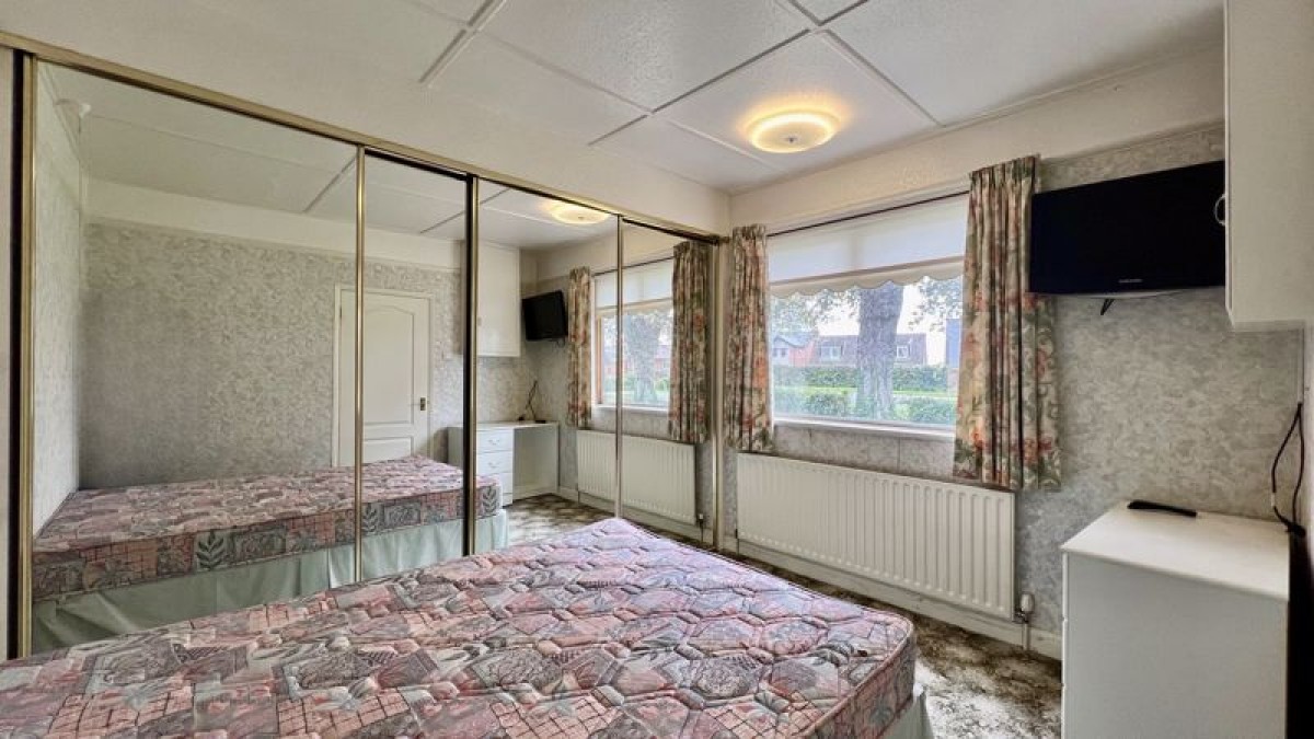 Images for Brigg Road, Hibaldstow