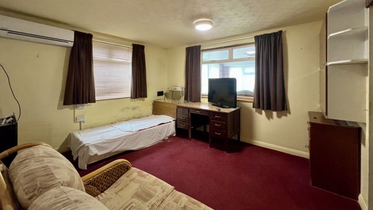 Images for Brigg Road, Hibaldstow