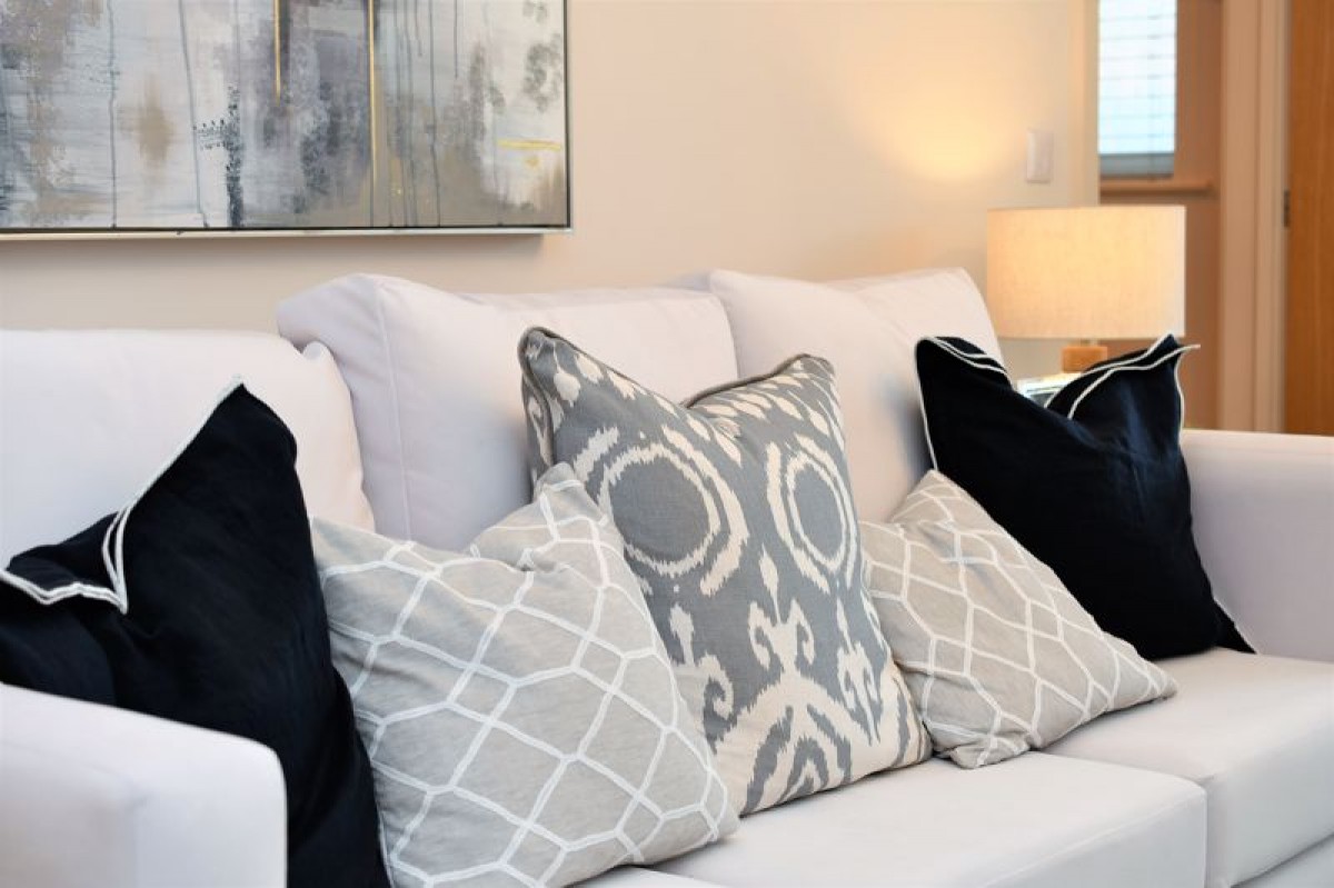 Images for Plot 33, The Jasper, Saxon Park, Branston, Lincoln